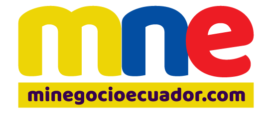 Mi Negocio Ecuador